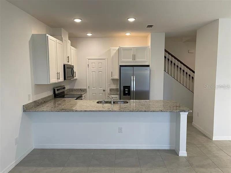 2343 GARDEN  BELLE DR, CLERMONT, FL — photo 13