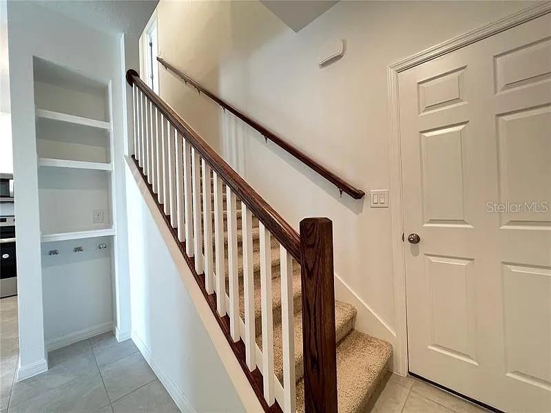 2343 GARDEN  BELLE DR, CLERMONT, FL — photo 17