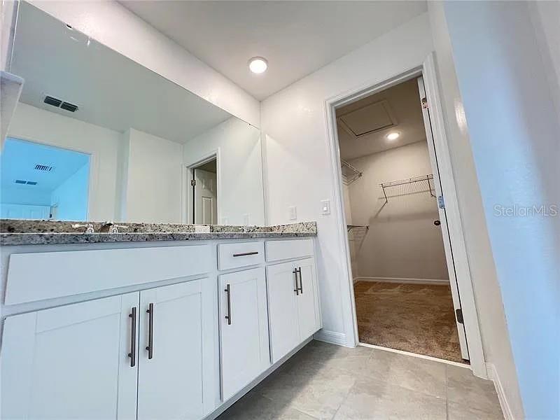 2343 GARDEN  BELLE DR, CLERMONT, FL — photo 21