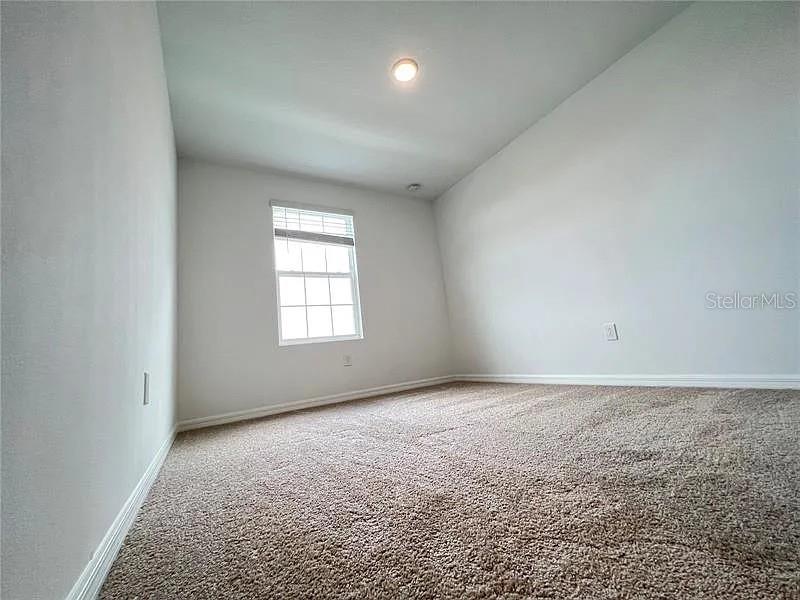 2343 GARDEN  BELLE DR, CLERMONT, FL — photo 27