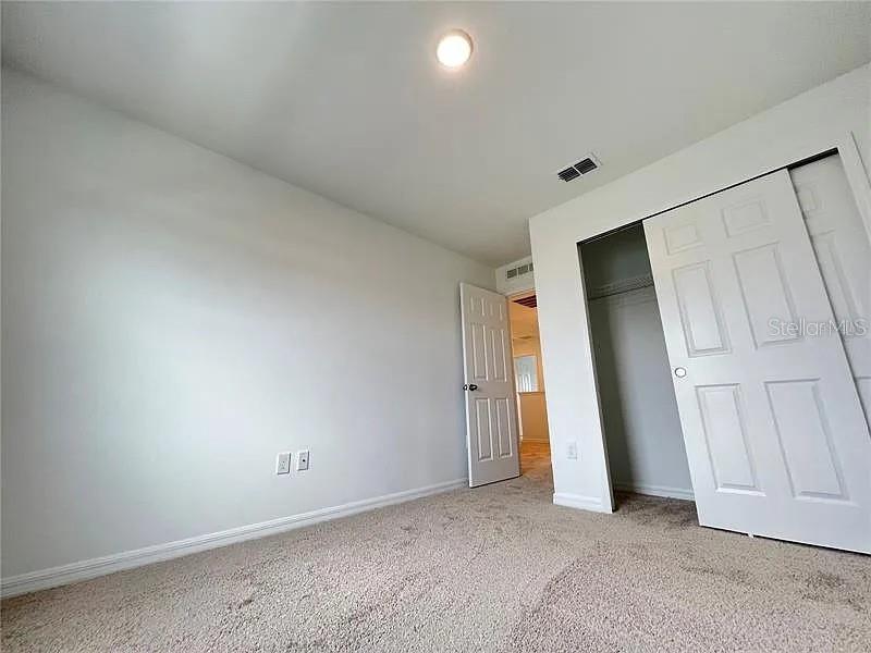 2343 GARDEN  BELLE DR, CLERMONT, FL — photo 30
