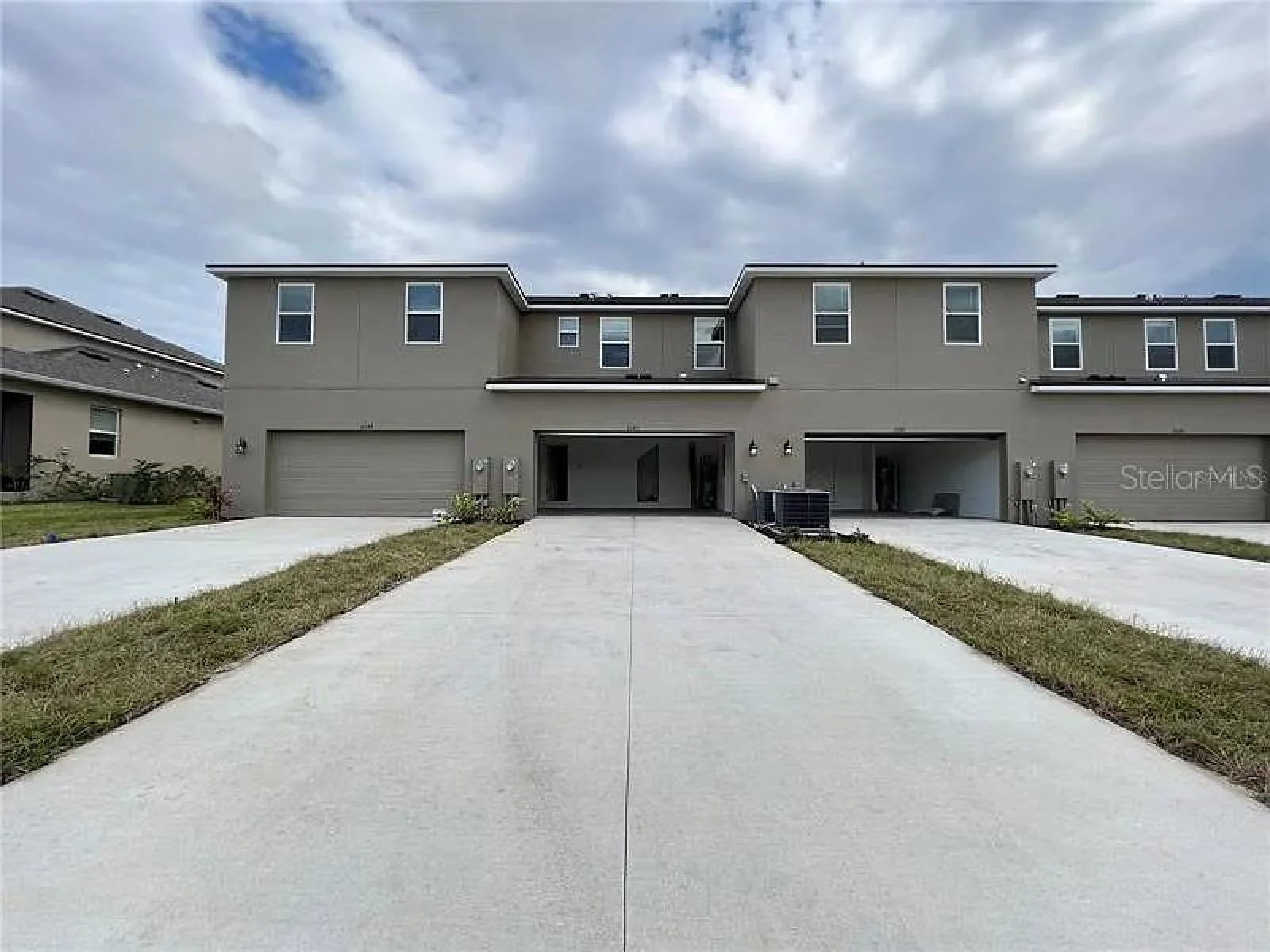 2343 GARDEN  BELLE DR, CLERMONT, FL — photo 42