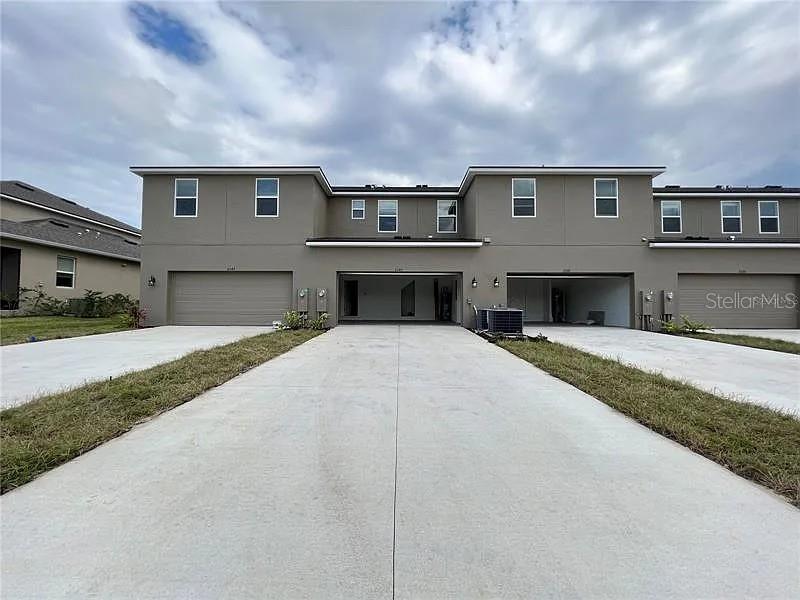 2343 GARDEN  BELLE DR, CLERMONT, FL — photo 41