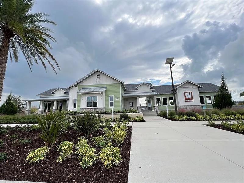2343 GARDEN  BELLE DR, CLERMONT, FL — photo 45