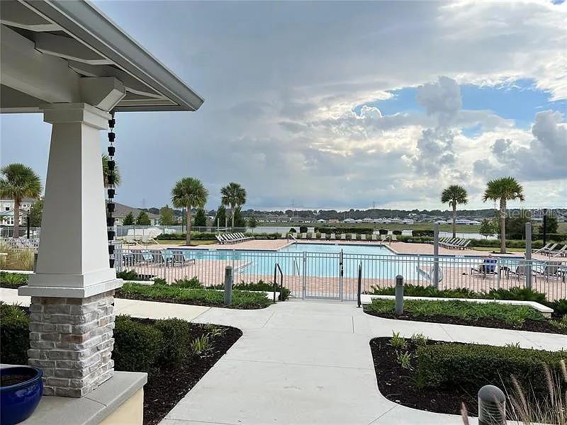 2343 GARDEN  BELLE DR, CLERMONT, FL — photo 48