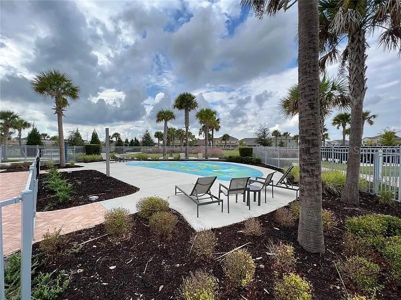 2343 GARDEN  BELLE DR, CLERMONT, FL — photo 49