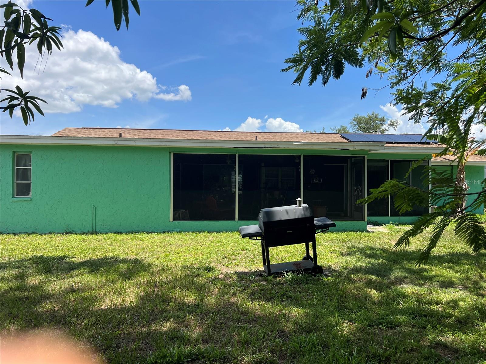 644 ERROLL ST, PORT CHARLOTTE, FL — photo 7
