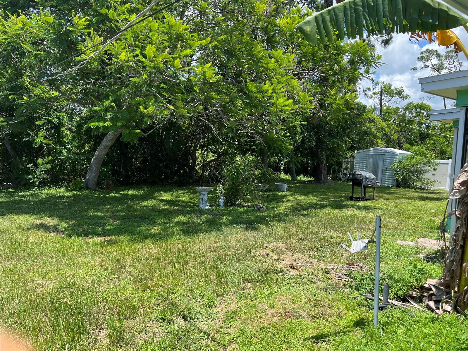 644 ERROLL ST, PORT CHARLOTTE, FL — photo 10