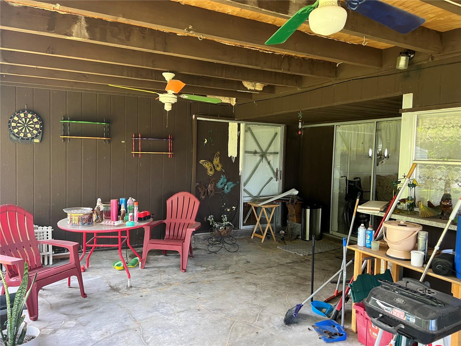 644 ERROLL ST, PORT CHARLOTTE, FL — photo 13