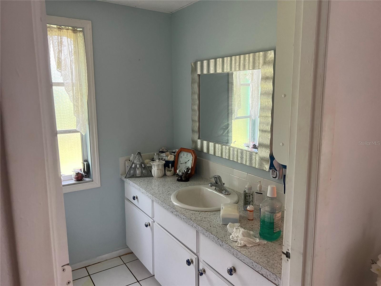 644 ERROLL ST, PORT CHARLOTTE, FL — photo 20