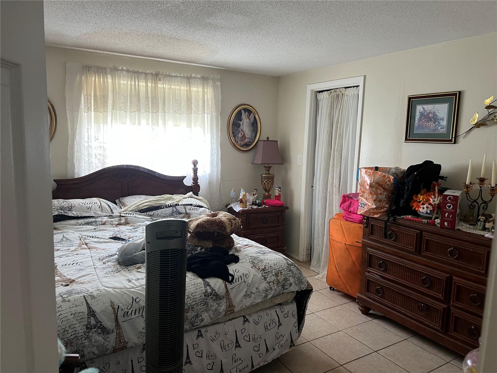 644 ERROLL ST, PORT CHARLOTTE, FL — photo 22