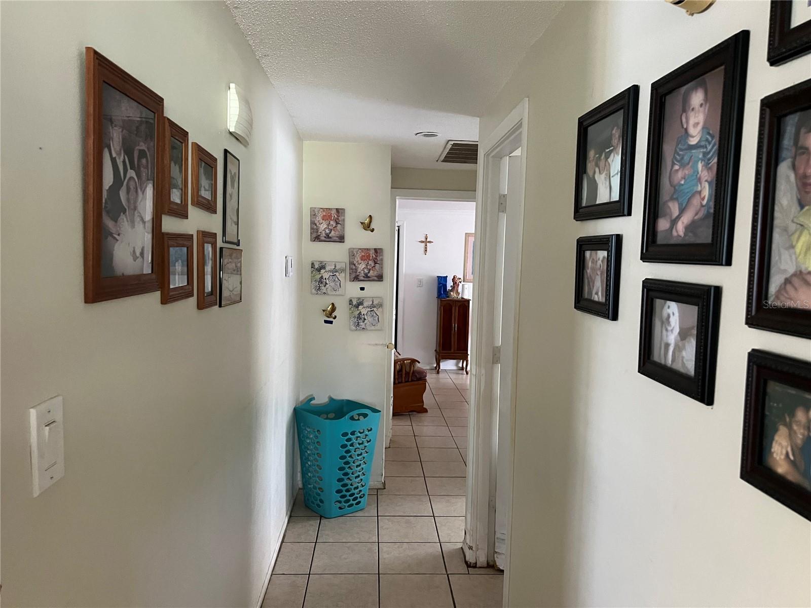 644 ERROLL ST, PORT CHARLOTTE, FL — photo 24