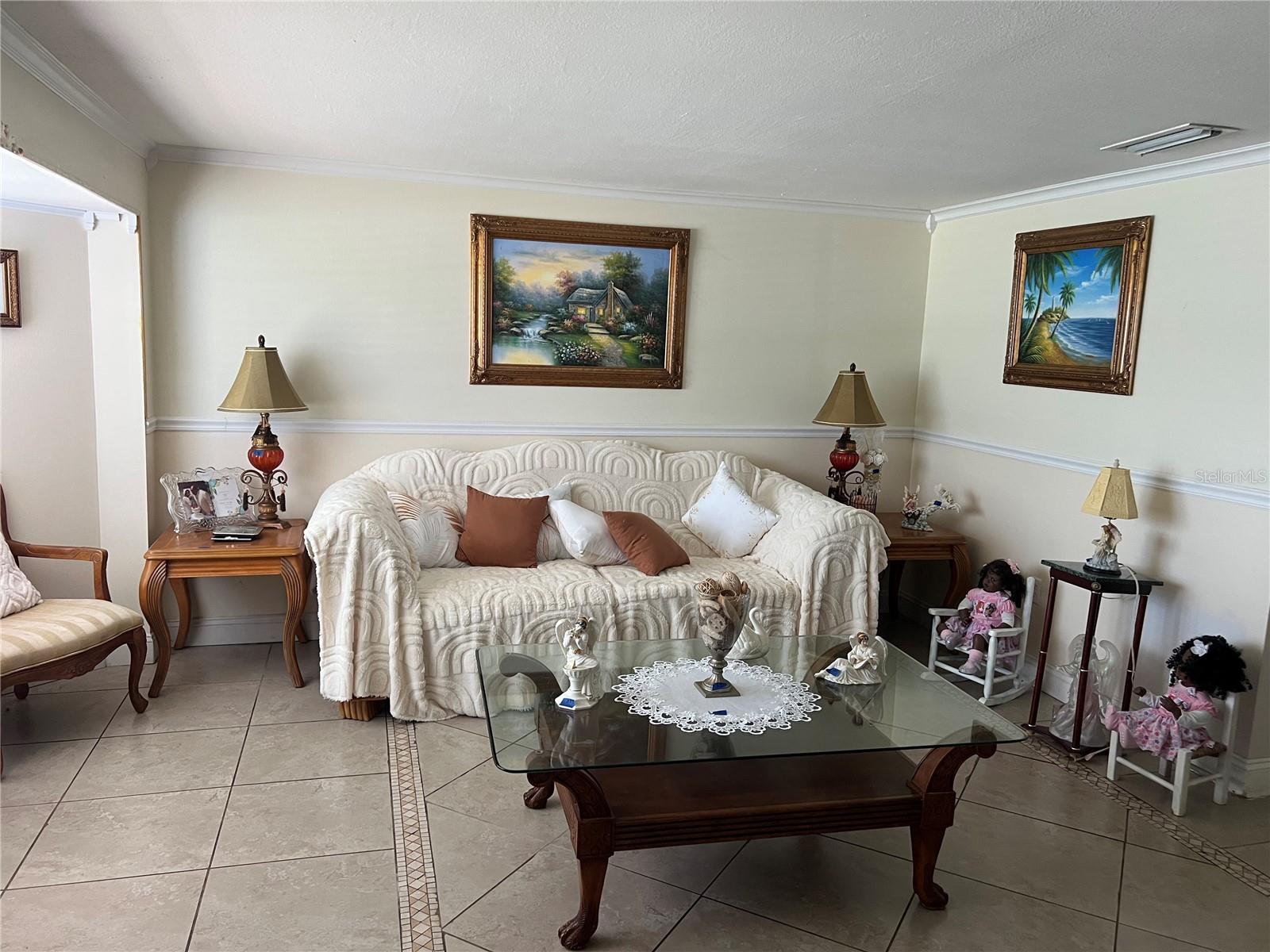 644 ERROLL ST, PORT CHARLOTTE, FL — photo 25