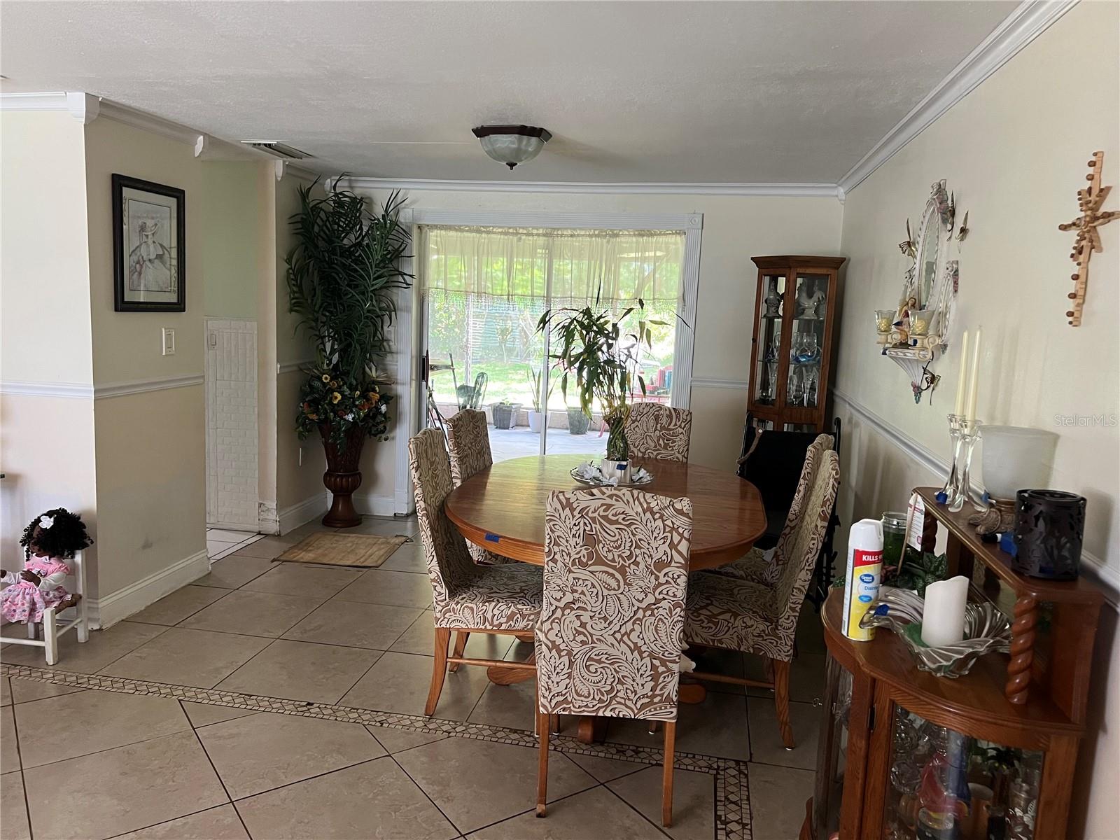 644 ERROLL ST, PORT CHARLOTTE, FL — photo 27