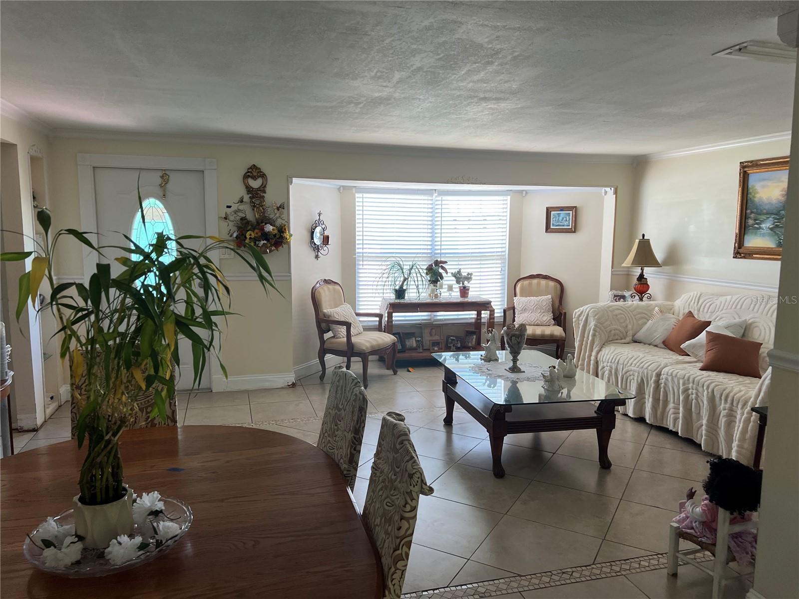 644 ERROLL ST, PORT CHARLOTTE, FL — photo 29