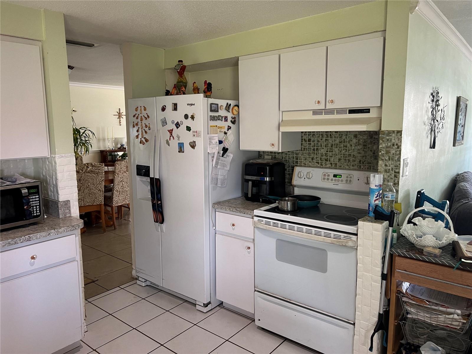 644 ERROLL ST, PORT CHARLOTTE, FL — photo 31