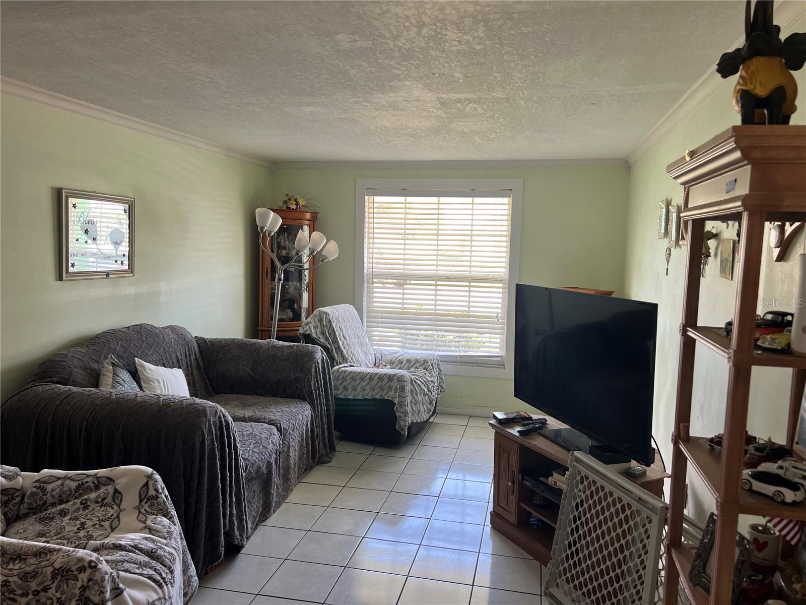 644 ERROLL ST, PORT CHARLOTTE, FL — photo 35