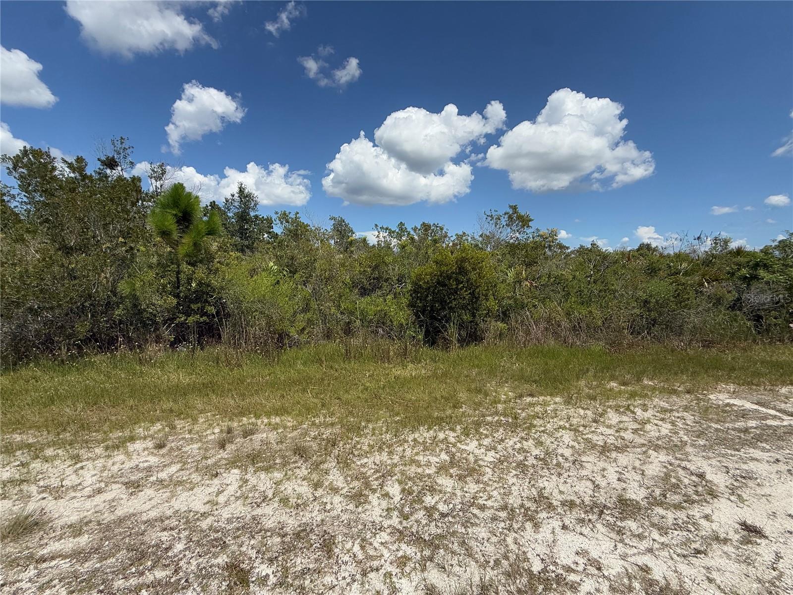SARASOTA DR, INDIAN LAKE ESTATES, FL — photo 4