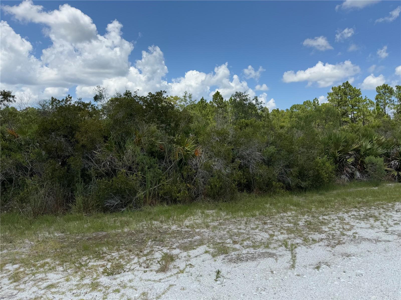 SARASOTA DR, INDIAN LAKE ESTATES, FL — photo 5