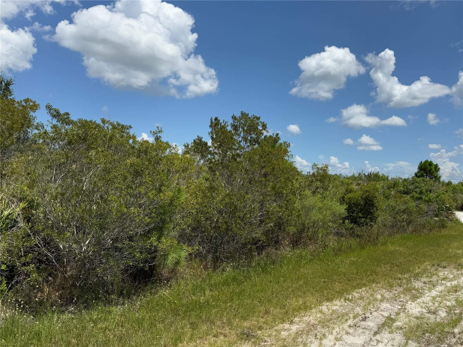 SARASOTA DR, INDIAN LAKE ESTATES, FL — photo 6