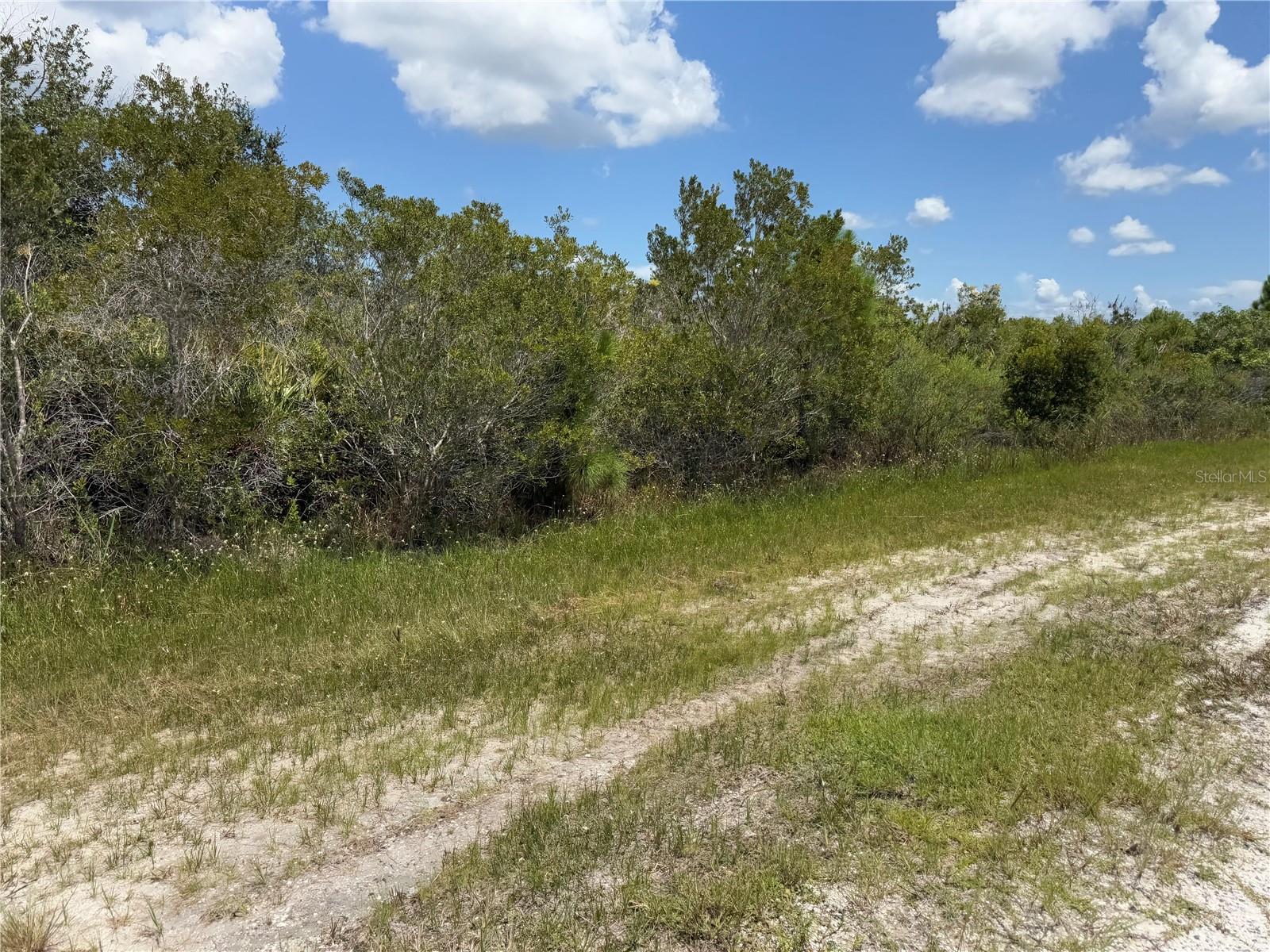 SARASOTA DR, INDIAN LAKE ESTATES, FL — photo 7