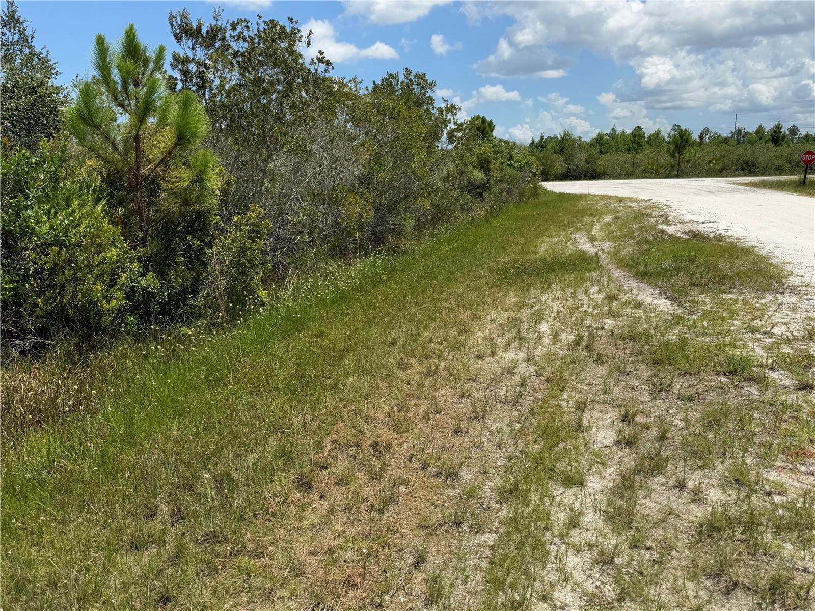 SARASOTA DR, INDIAN LAKE ESTATES, FL