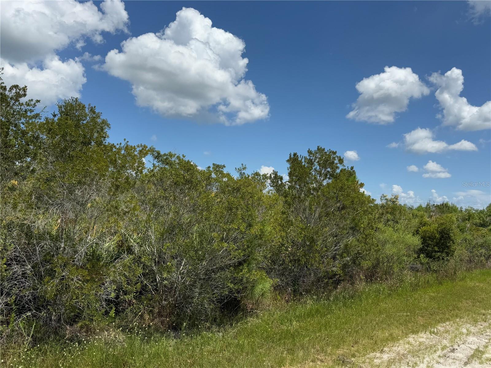 SARASOTA DR, INDIAN LAKE ESTATES, FL — photo 2