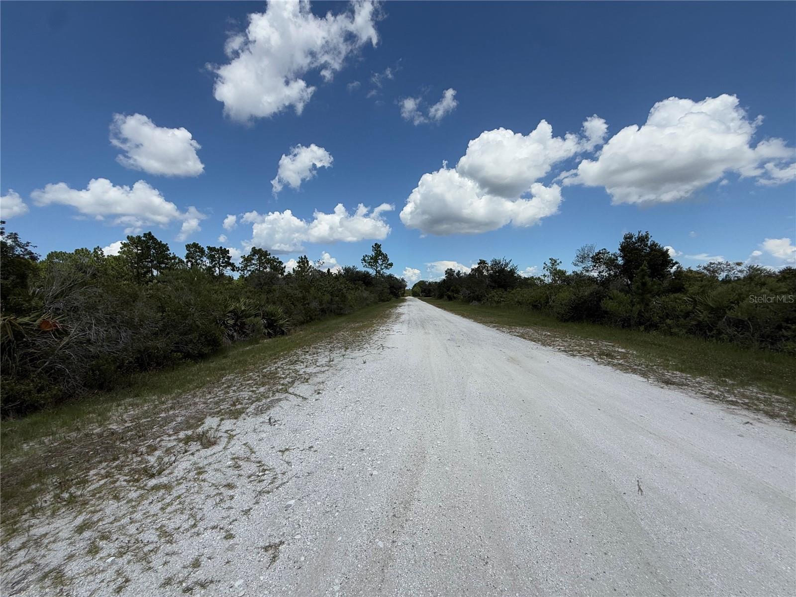 SARASOTA DR, INDIAN LAKE ESTATES, FL — photo 9