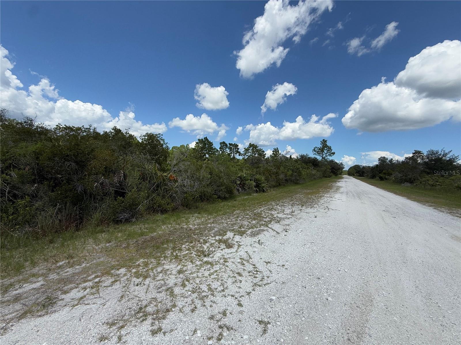 SARASOTA DR, INDIAN LAKE ESTATES, FL — photo 10