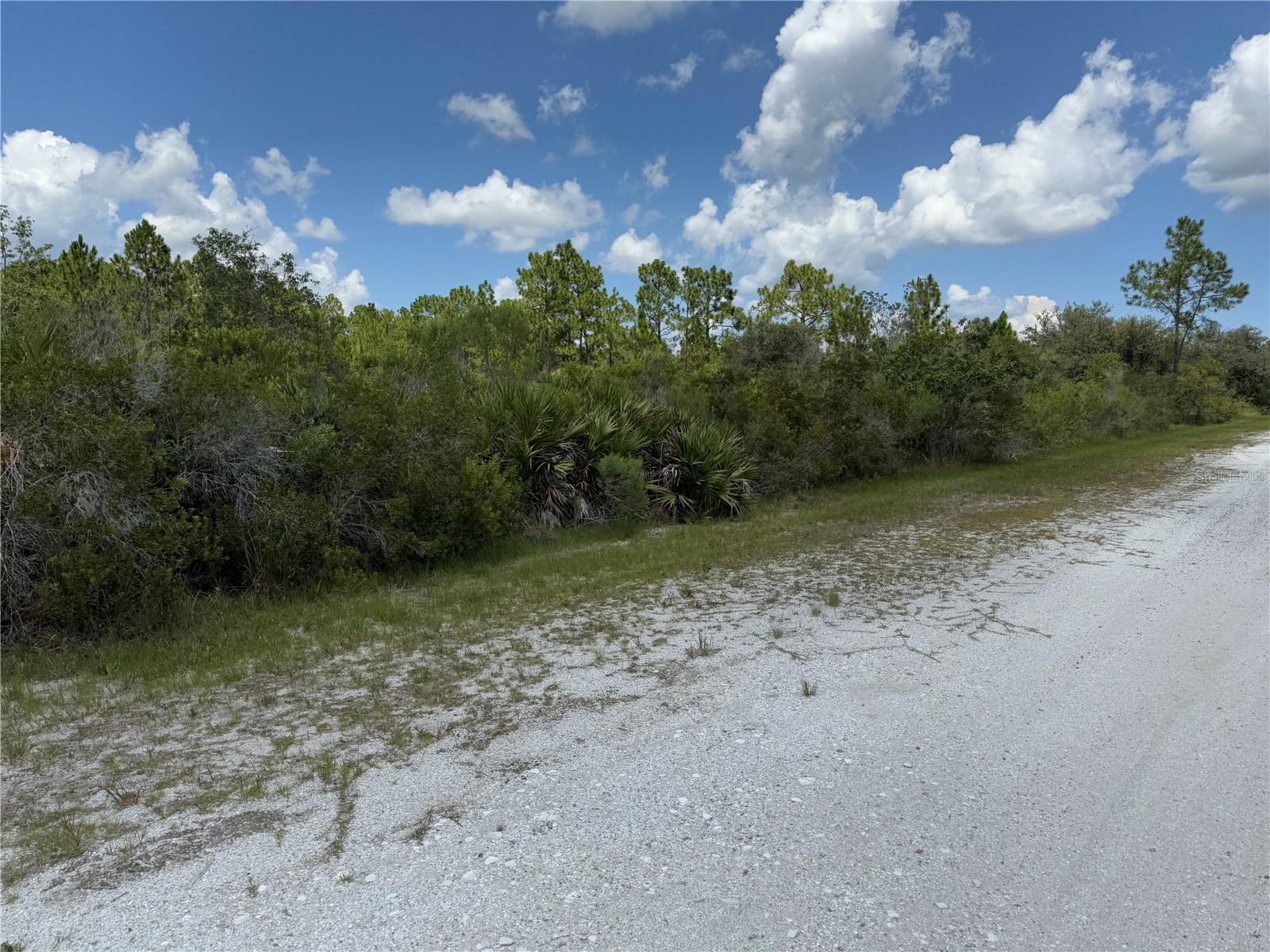 SARASOTA DR, INDIAN LAKE ESTATES, FL — photo 11