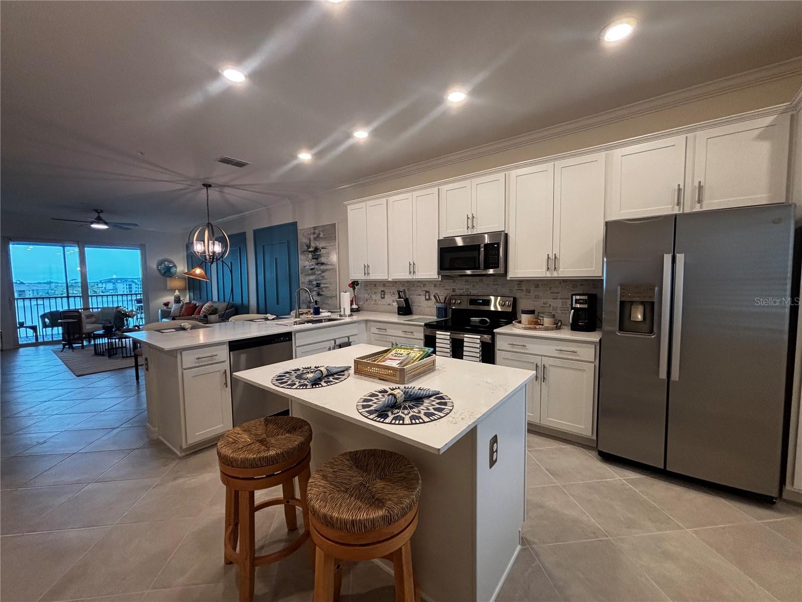 12140 WELLEN GOLF ST #404, VENICE, FL — photo 4