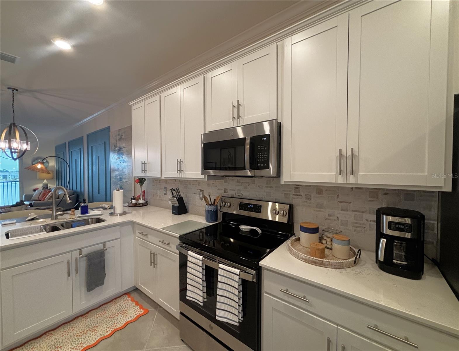 12140 WELLEN GOLF ST #404, VENICE, FL — photo 5
