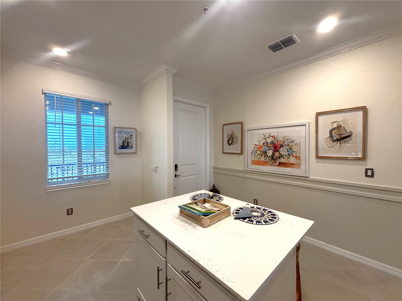 12140 WELLEN GOLF ST #404, VENICE, FL — photo 6