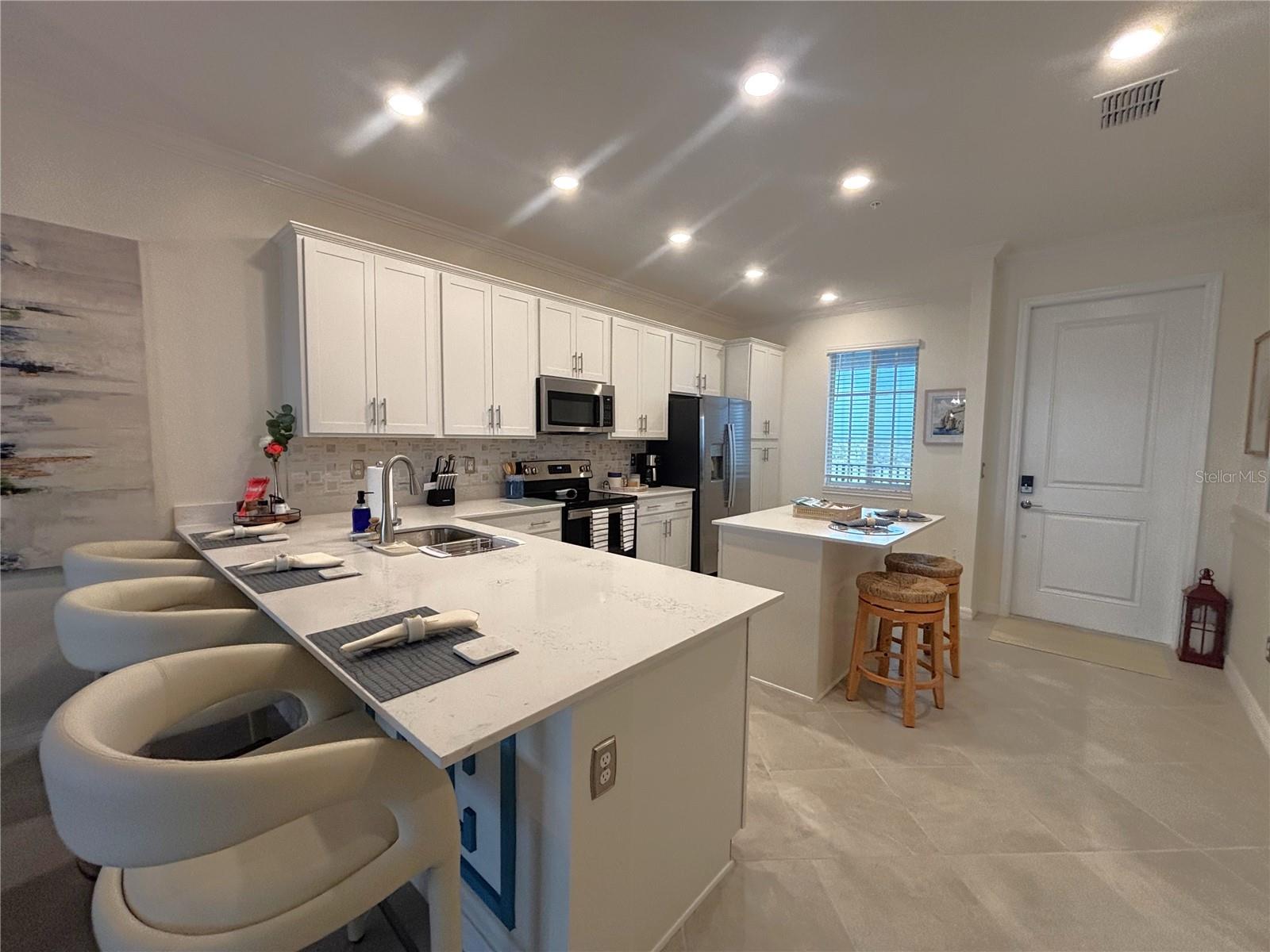 12140 WELLEN GOLF ST #404, VENICE, FL — photo 7