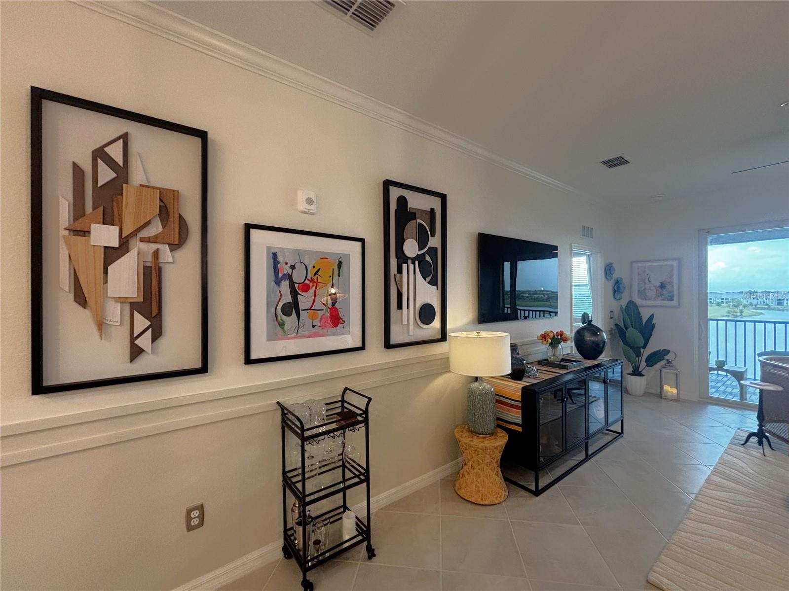 12140 WELLEN GOLF ST #404, VENICE, FL — photo 8