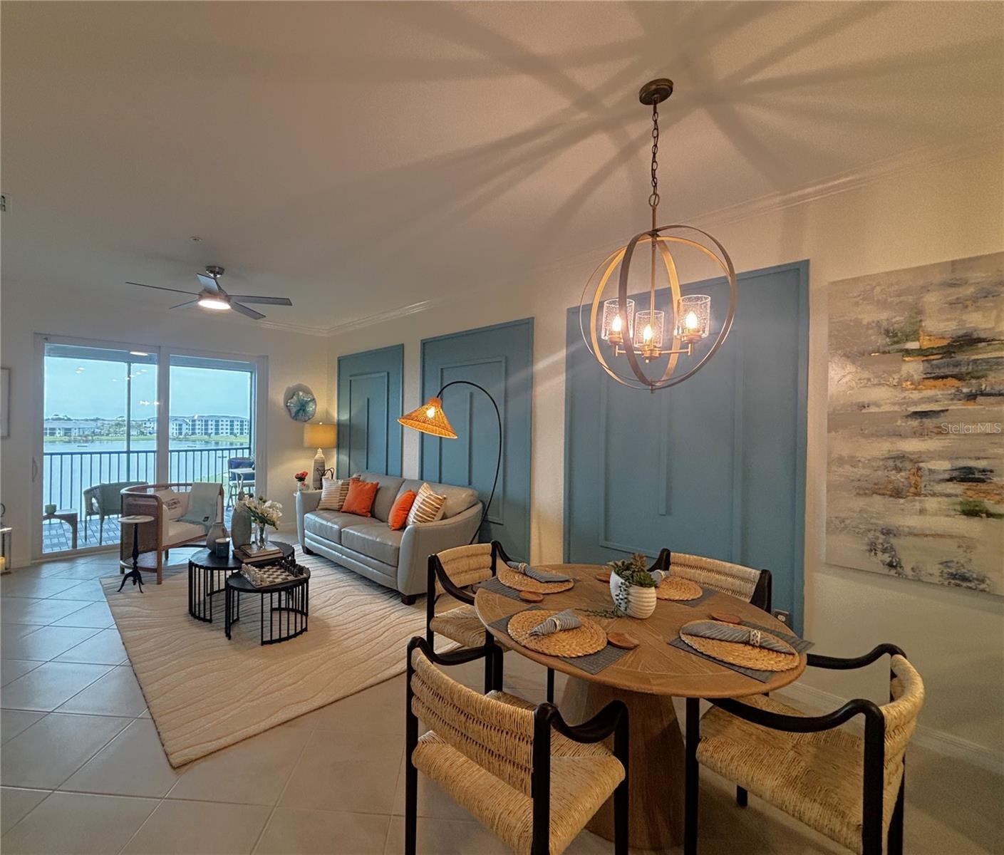 12140 WELLEN GOLF ST #404, VENICE, FL — photo 10