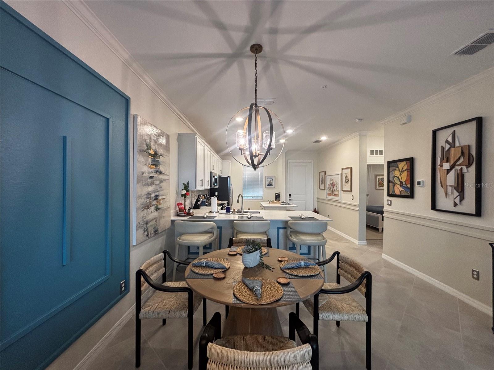 12140 WELLEN GOLF ST #404, VENICE, FL — photo 11