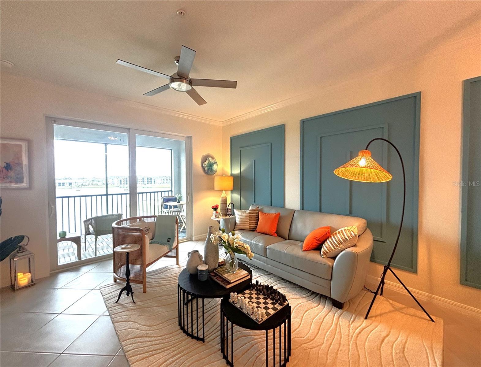 12140 WELLEN GOLF ST #404, VENICE, FL — photo 12