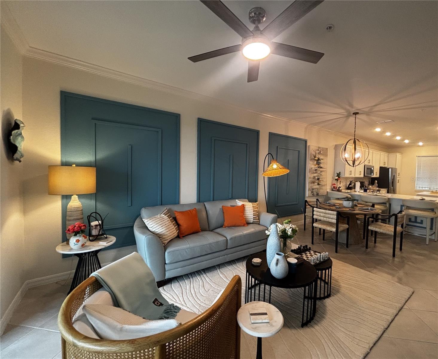 12140 WELLEN GOLF ST #404, VENICE, FL — photo 14