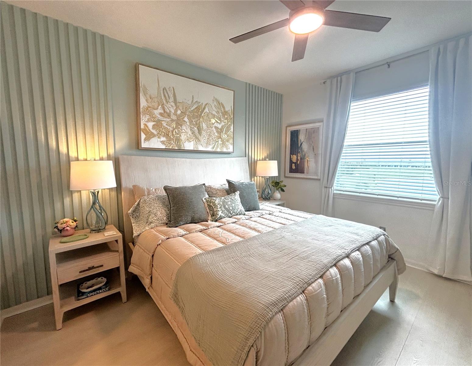 12140 WELLEN GOLF ST #404, VENICE, FL — photo 15