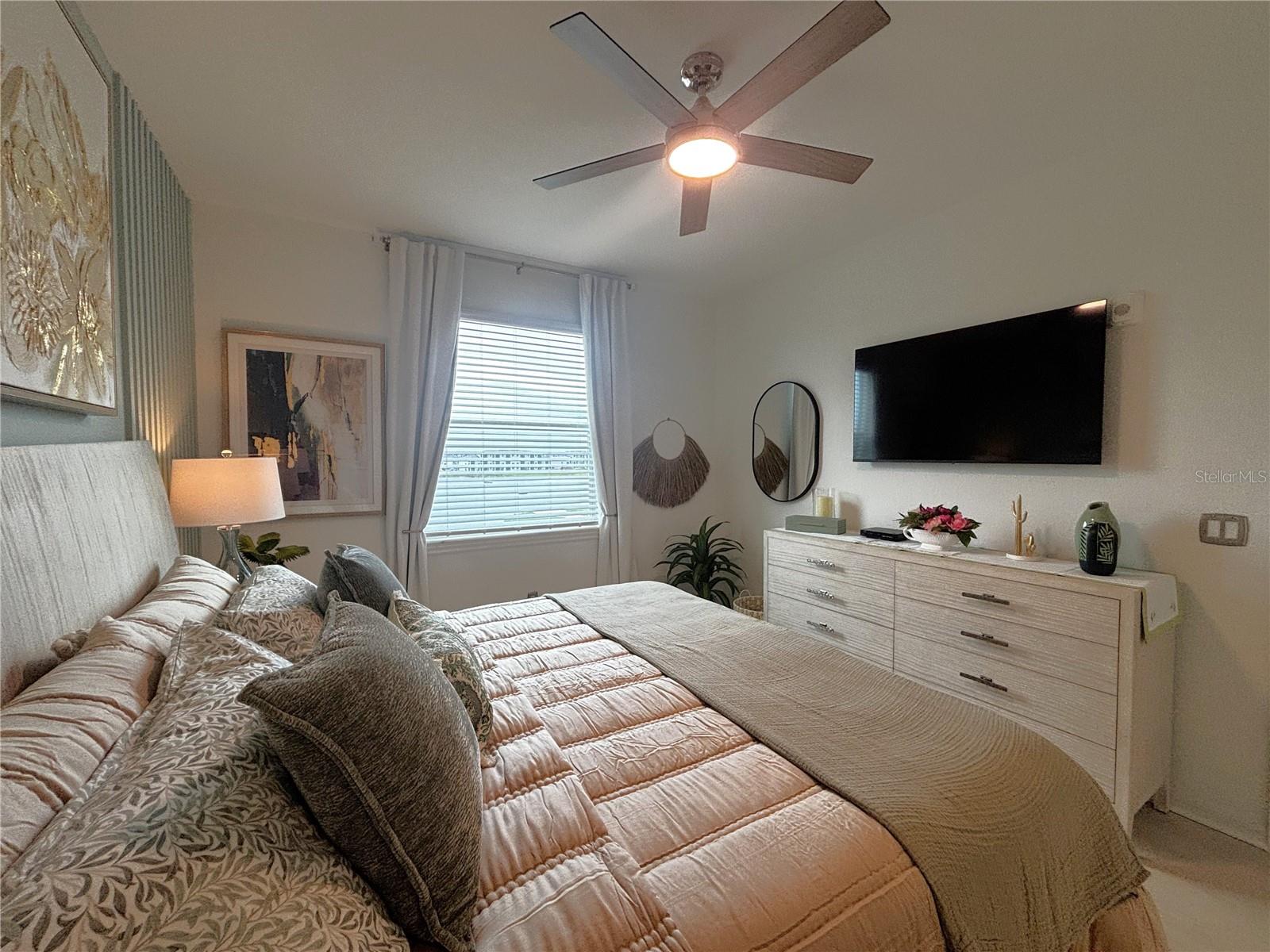 12140 WELLEN GOLF ST #404, VENICE, FL — photo 16