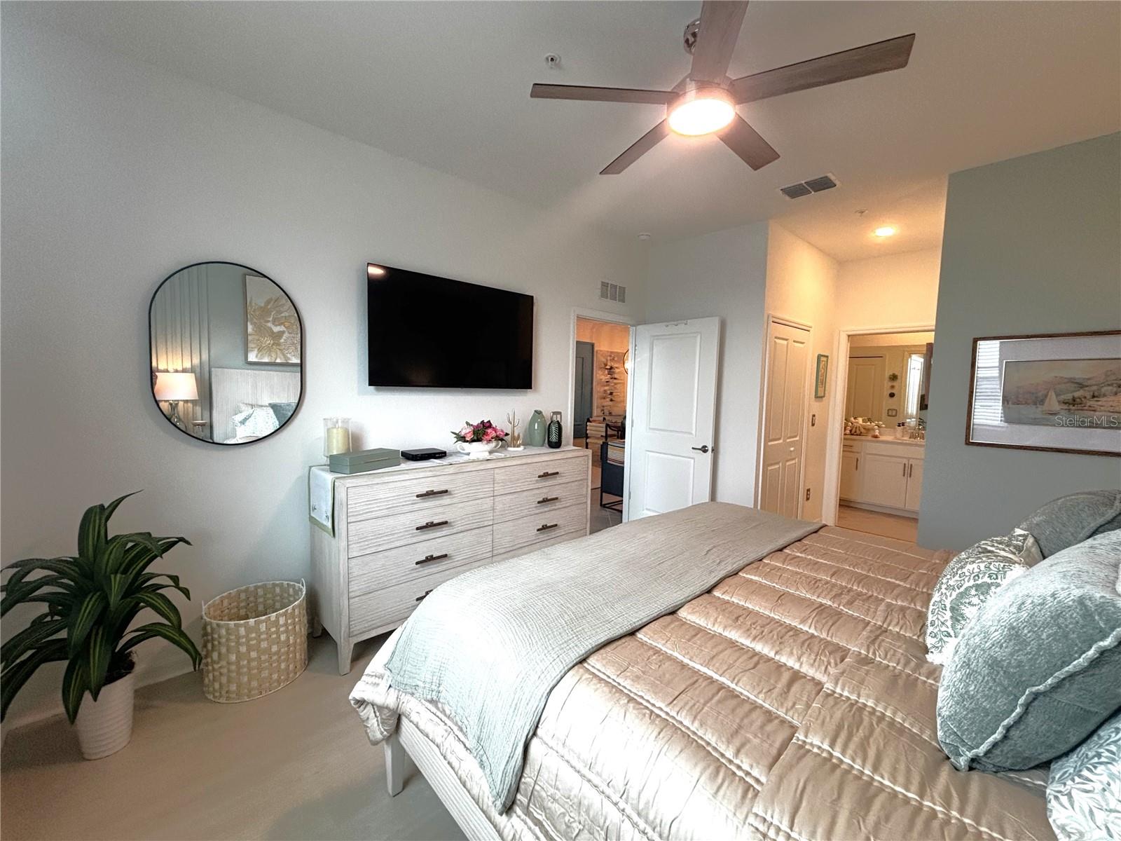 12140 WELLEN GOLF ST #404, VENICE, FL — photo 17