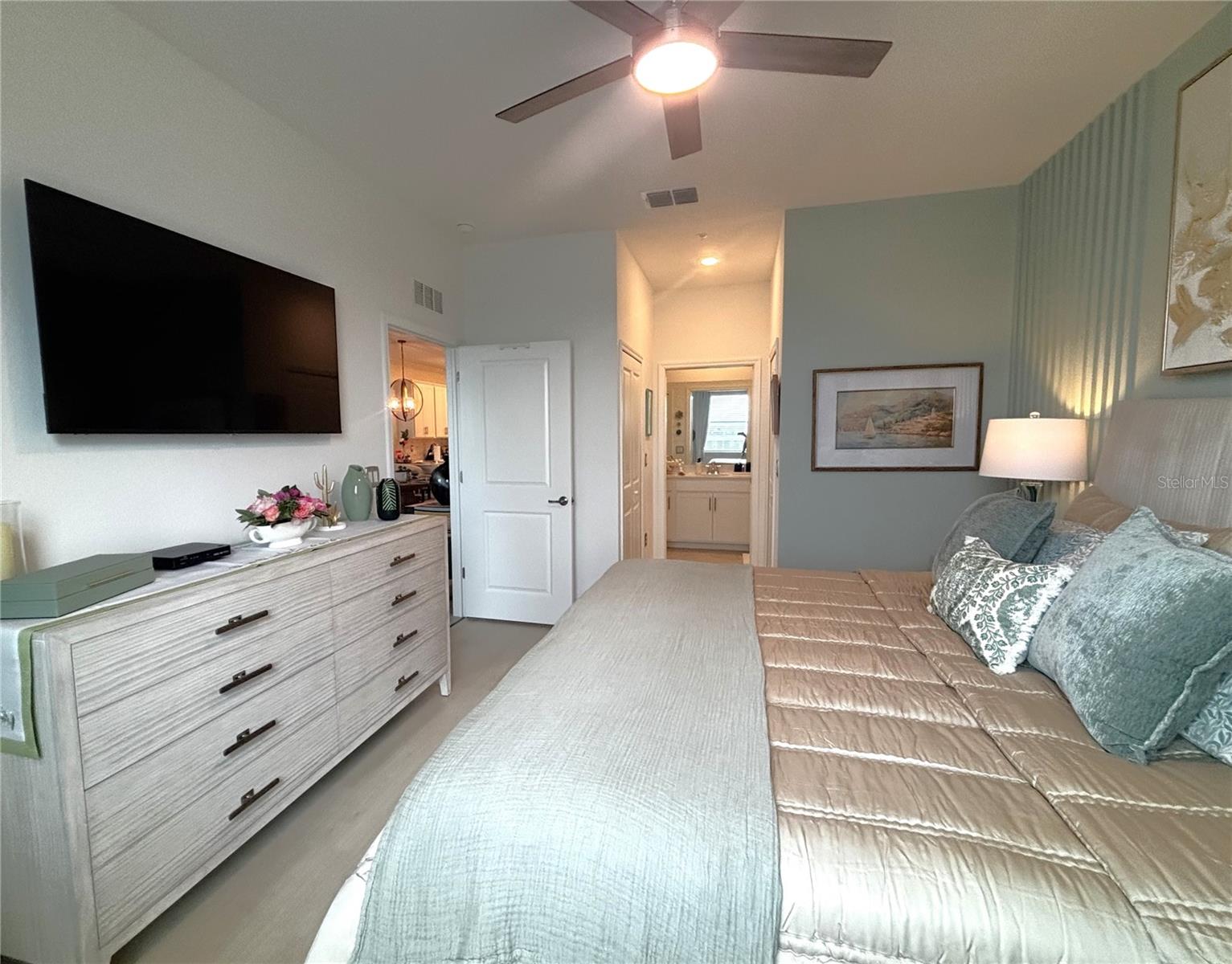 12140 WELLEN GOLF ST #404, VENICE, FL — photo 18
