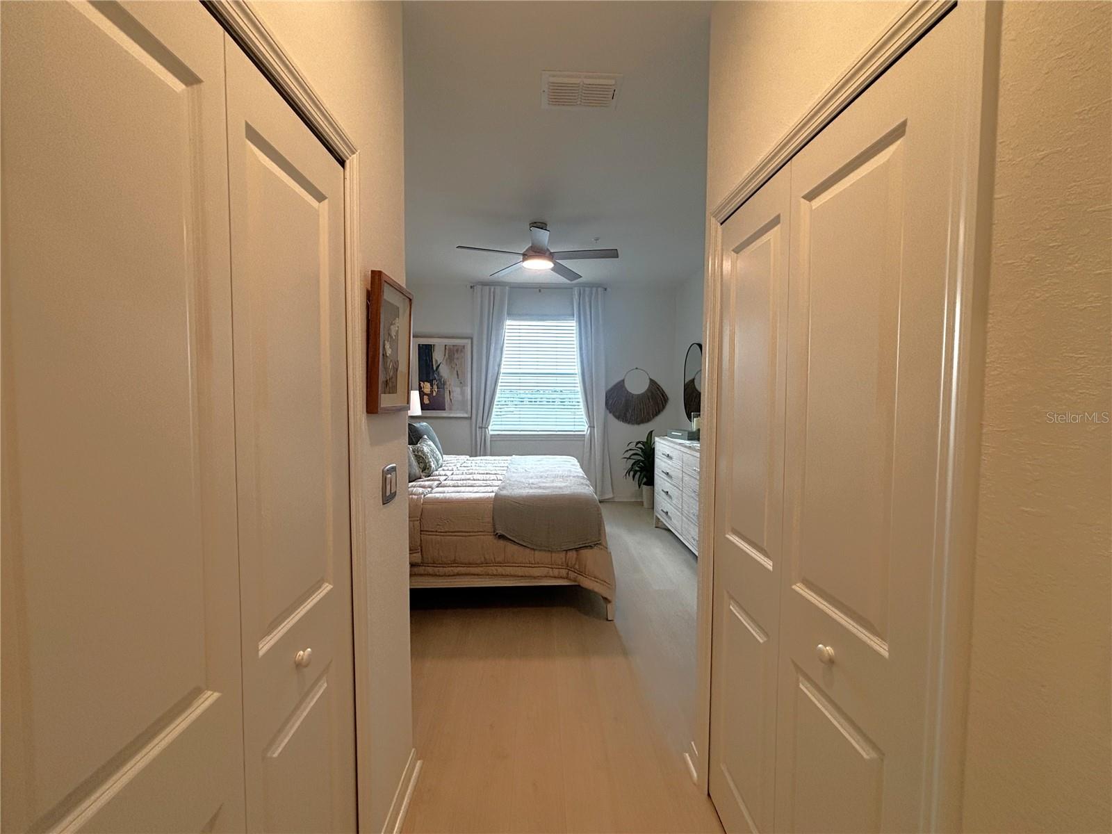 12140 WELLEN GOLF ST #404, VENICE, FL — photo 19