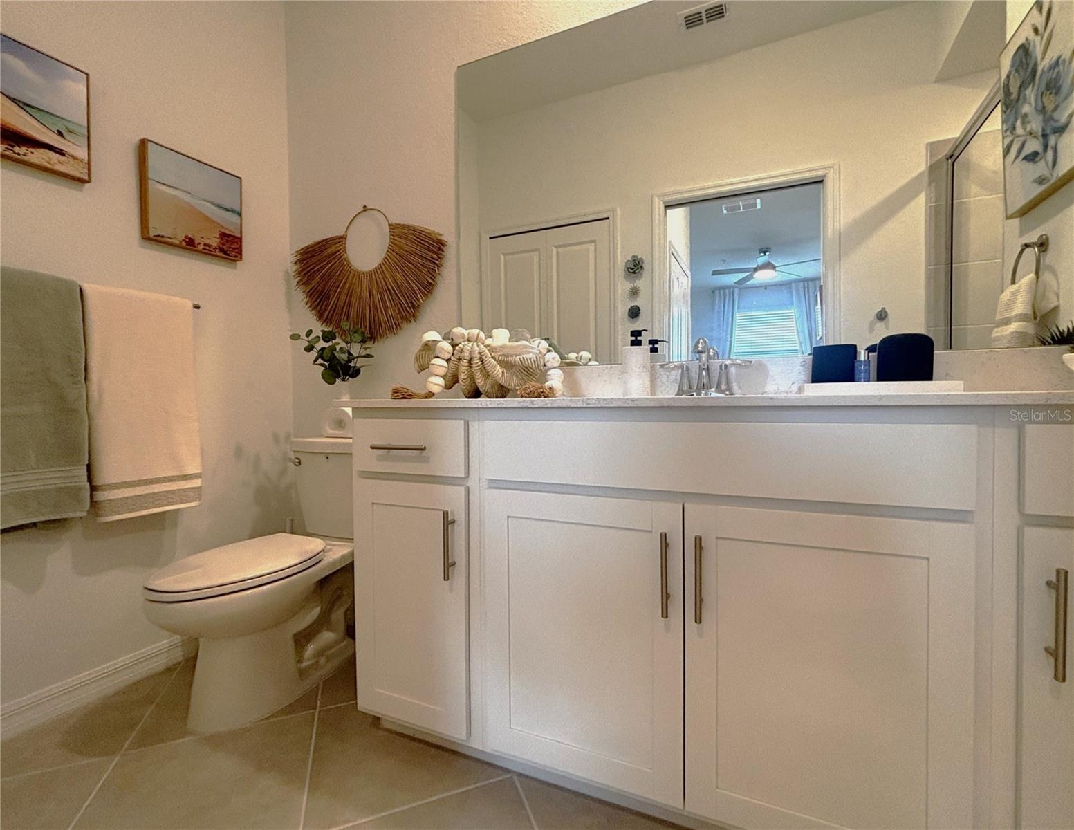 12140 WELLEN GOLF ST #404, VENICE, FL — photo 20