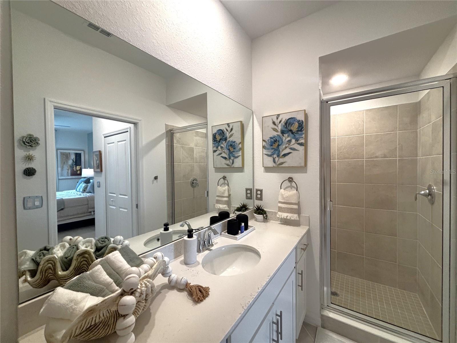 12140 WELLEN GOLF ST #404, VENICE, FL — photo 21