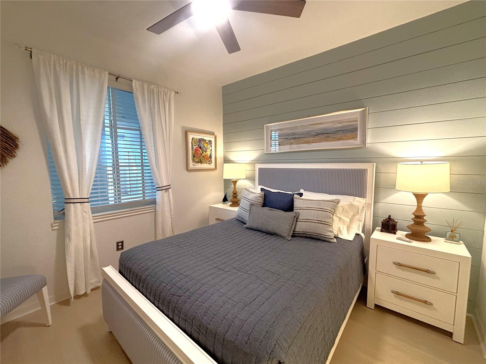 12140 WELLEN GOLF ST #404, VENICE, FL — photo 23