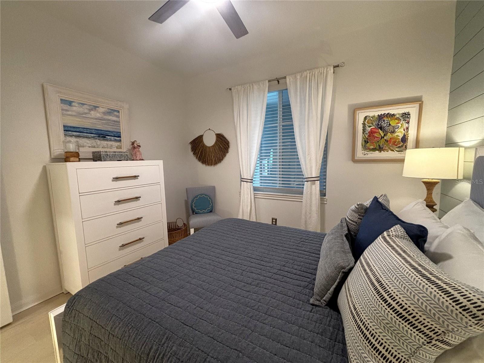 12140 WELLEN GOLF ST #404, VENICE, FL — photo 24