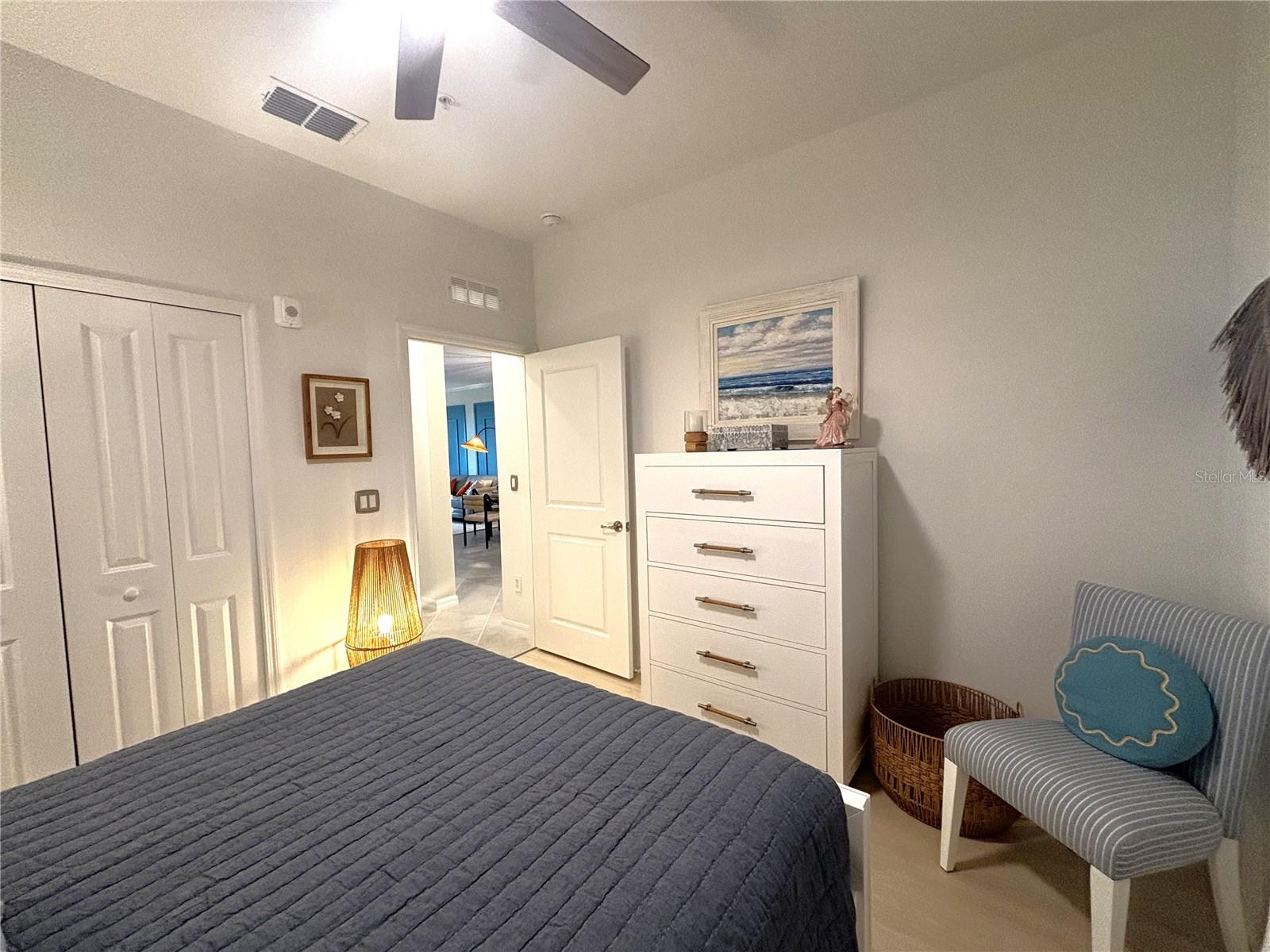 12140 WELLEN GOLF ST #404, VENICE, FL — photo 25