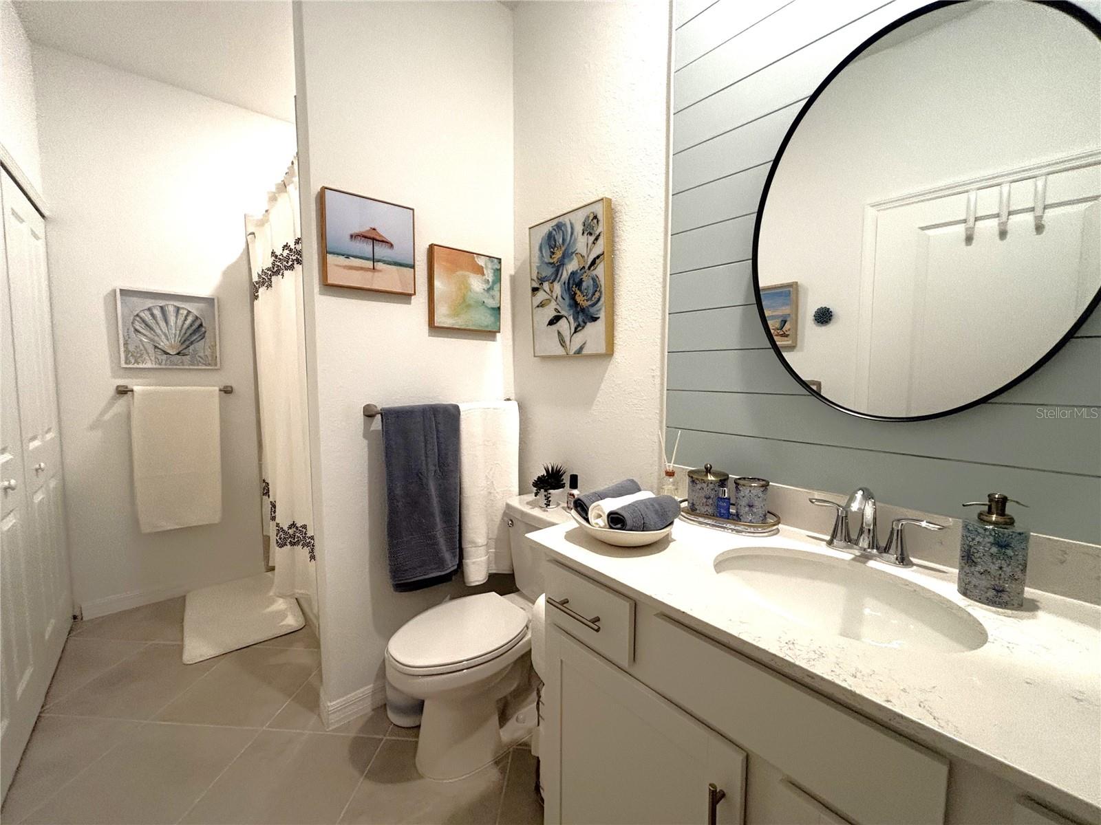 12140 WELLEN GOLF ST #404, VENICE, FL — photo 26